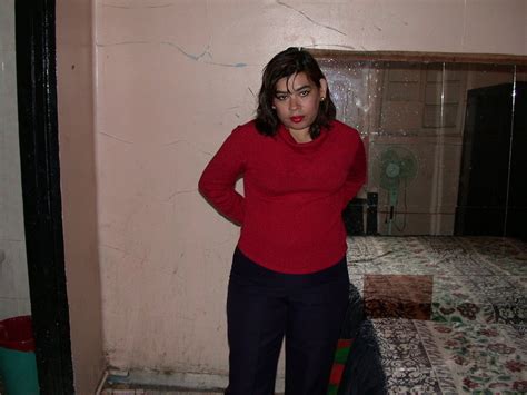 Mexican Milf Porn Pictures Xxx Photos Sex Images Pictoa