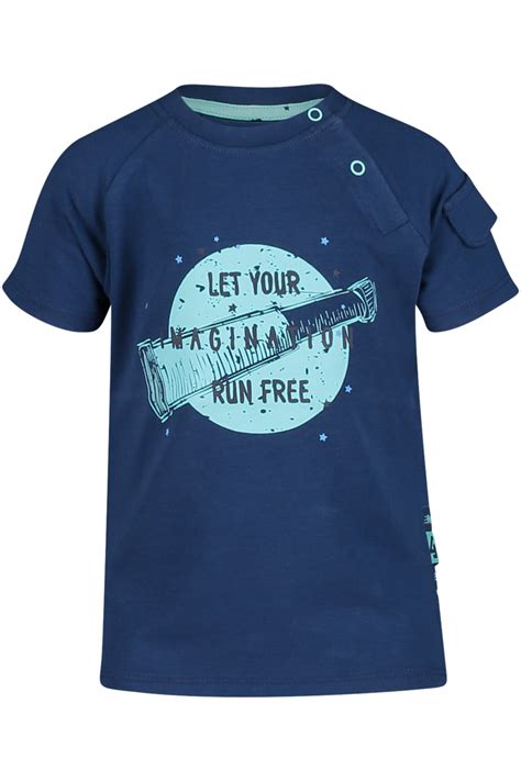 B Nosy Bikini Girls Joyfull Lilac Leo Paspecies