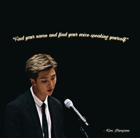 Pin By Senja On Bts Bts Quotes Bts Lyrics Quotes Bts Qoutes