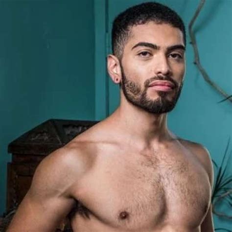 Devin Trez And Angel Duran Gay Twink Twink Porn XHamster