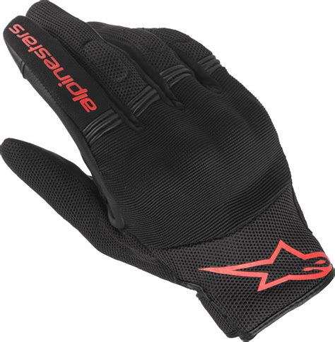 Buy Alpinestars Copper Gloves Louis Motorcycle Clothing And Technology