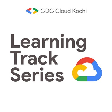 See Learning Track Series - AI/ML (Beginner Track) at Google Developer ...