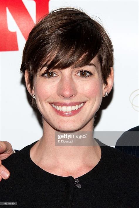 Pictures of Kate McCauley Hathaway