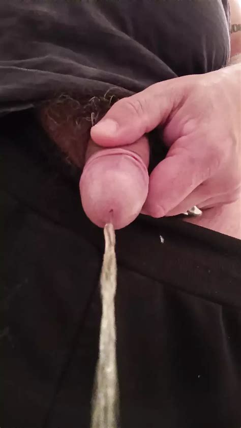 Big Hairy Cock Piss In Your Mouth Gay Amateur Porn Feat PinkRinho XHamster