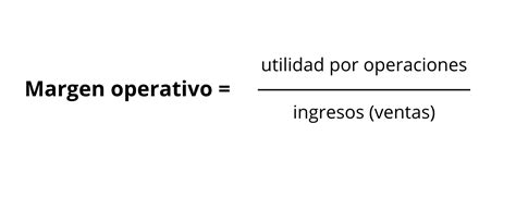 Finanzas Para PyMES Indicadores Financieros Para Conocer Tus Ganancias