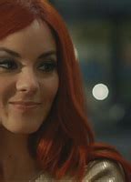 Naked Penande Estime In Escortes