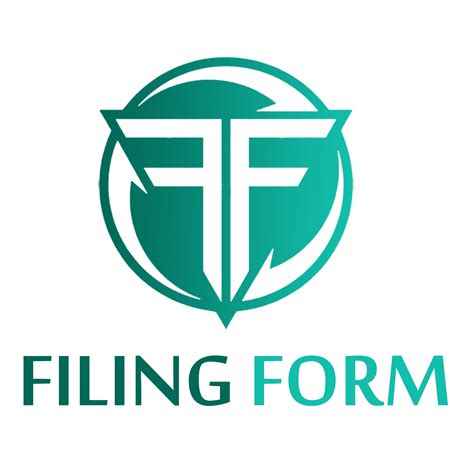 FilingForm - Your Trusted LLC Service Partner