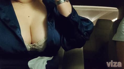 Sex Vlog Thailand Sex On The Beach With Beautiful Big Boobs Girl Viza Xasiat