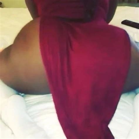 Twerker Free In English Ass Porn Video C XHamster
