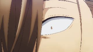 gay 平權 要你搞GAY的心事分享區 LIHKG 討論區