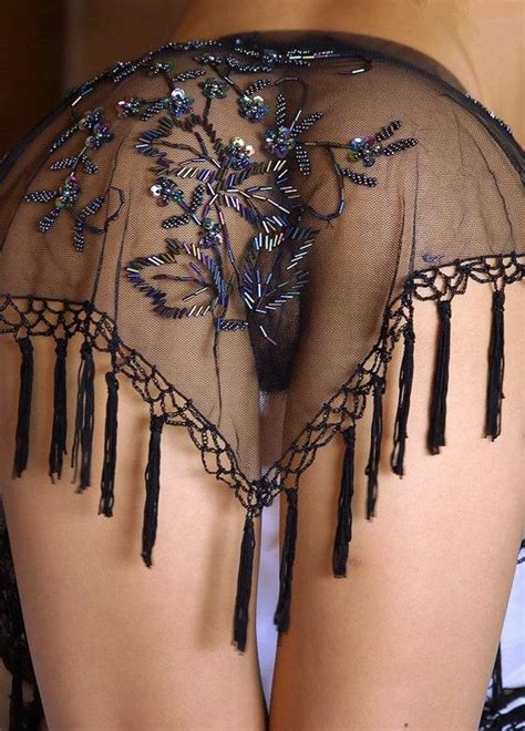 Asia Nude Model 3678 Porn Pic