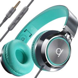 The 7 Best Passive Noise Isolation Headphones Reviews of 2023 - ElectronicsHub