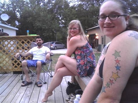 Allison Porn Pictures XXX Photos Sex Images PICTOA