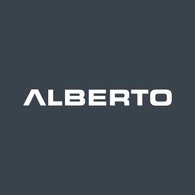 Alberto GmbH & Co. KG - Stadt Willich