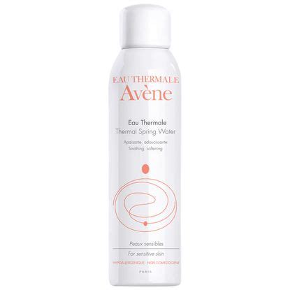 The 20 Best French Beauty Products of 2025 | Who What Wear