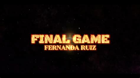 Bdsm Videos Page 2 XVIDEOS