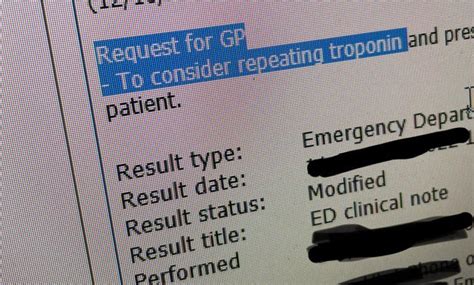 Parody Rcgp Not Run By A Doctor On Twitter Okay Which