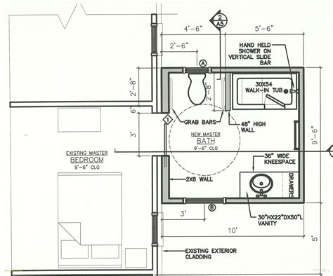 House Sketch Plan At Paintingvalley Explore Collection Of House