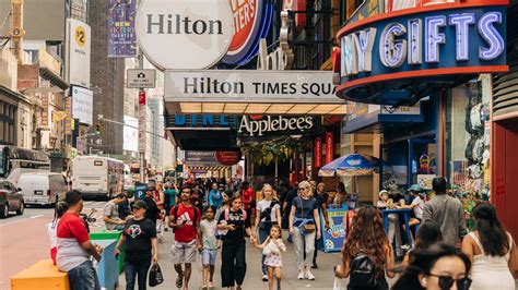 Not Over Yet: Late-Summer Covid Wave Brings Warning of More to Come