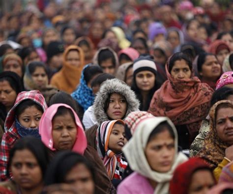 The Sex Education I Received Growing Up Youth Ki Awaaz