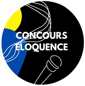 E Dition Du Concours D Loquence Inter Gea Finale Nantes