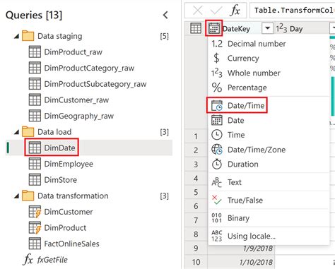 자습서 Power Bi 사용자용 Microsoft Fabric Power Bi Microsoft Learn