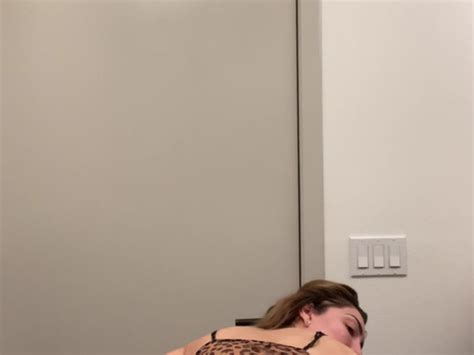 Search Results For CatlynCrespo Nude Onlyfans Sexy Twitch Streamer Video Gotanynudes