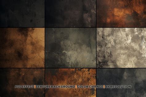 Hd Texture Background PSD, 100+ High Quality Free PSD Templates for ...