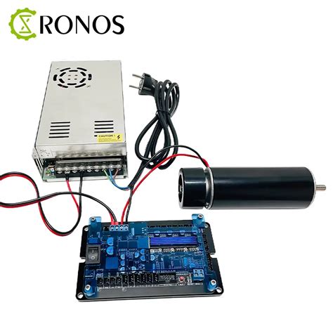 GRBL Controller Control Board 3 Axis Stepper Motor With Offline Double