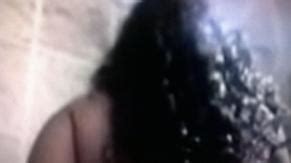 VIVIANE RIBEIRO Nude AZNude