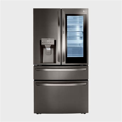 Best Refrigerators You Can Buy in 2024