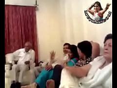 Desi Indian Pakistani Private High Class Nude Mujra Dance Party Xxx