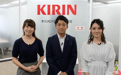 キリンホールディングス株式会社様 一般社団法人七夕協会