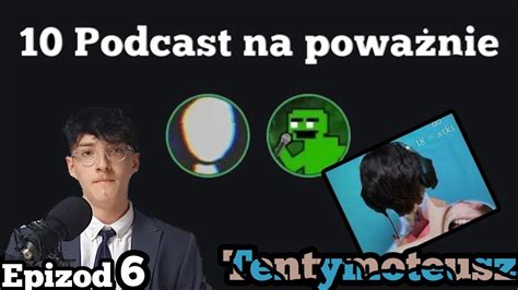 NAJLEPSZY Album Roku Byle Do 18 Stki Recenzja 10 Podcast Na