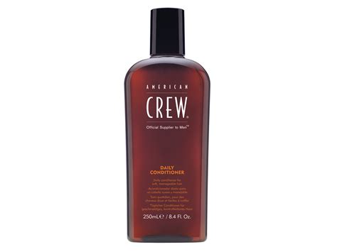 American Crew - Farmasiet.no