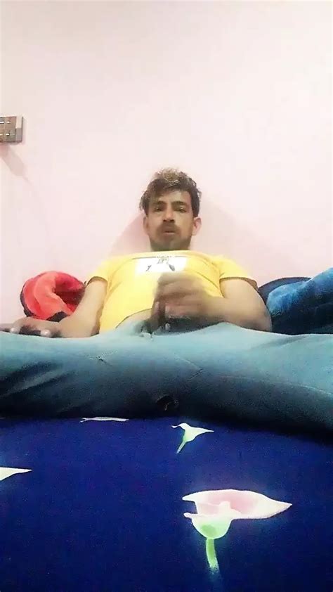 Asian Boy Masturbating Gay Bdsm Bdsm Porn Feat Nabin Chaulagain Xhamster