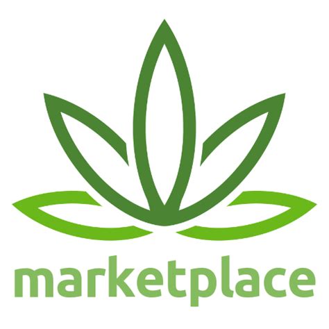 Home - LPC Marketplace
