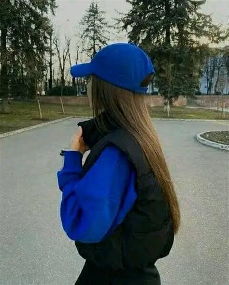 بنات ️♥️🥰