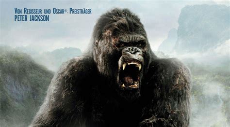 New ‘King Kong’ film gets retitled as ‘Kong: Skull Island’, delayed for 2017 | The Indian Express