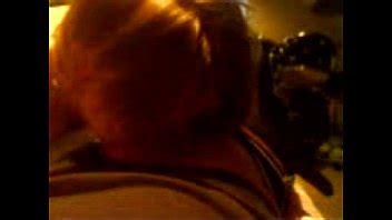 Amature Teen Deepthroat Mamada Y Golondrinas XVIDEOS