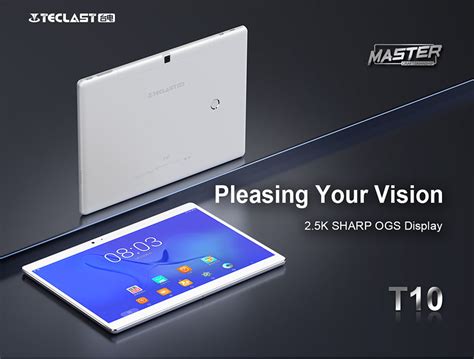 Giveaway Win A Teclast F Windows Laptop Gizmochina