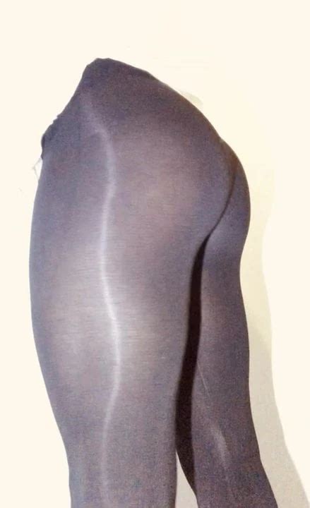 Sadece Olgun Aktifler Yazsin Gay Crossdresser Crossdresser Porn XHamster