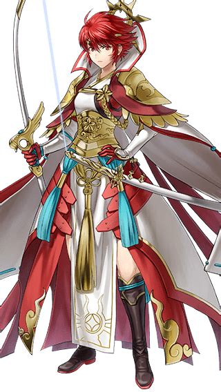 【feh】伝承ヒノカの評価とおすすめ個体値 スキル継承【ファイアーエムブレムヒーローズ】 アルテマ