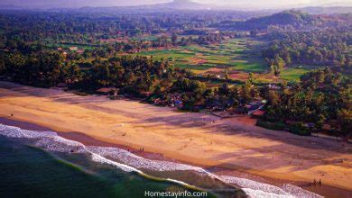 Top 10 Homestays In Karnataka Immerse Yourself In Local Culture