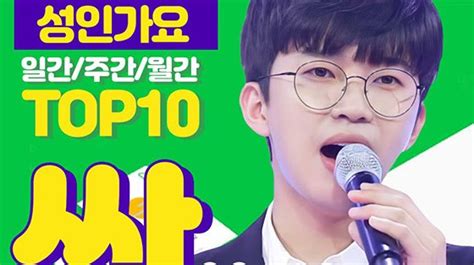 가왕의 모습 임영웅 멜론 성인 가요 차트 Top10 싹쓰리 네이트 뉴스