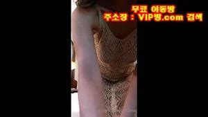 Watch 미공개 온리팬스 미공개 신작 동양 미씨녀 Korea Korean Kroean Porn SpankBang