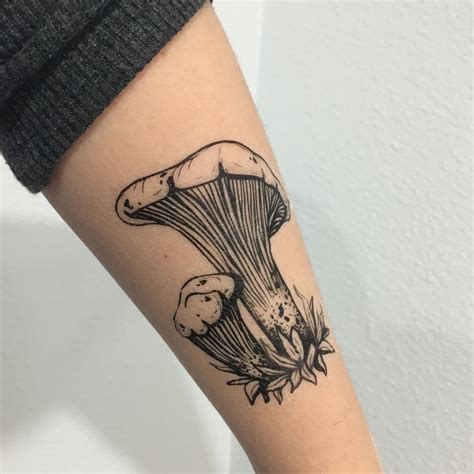 Pin On Tattoo