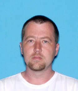 Christopher Aaron Meinema Sex Offender In Portage MI 49002 MIee83caa4a5044cd6884cbdf2