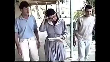 Búsqueda retro página XVIDEOS