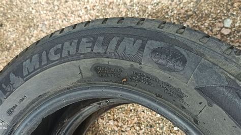 Pneu Michelin 175/70 R14 | Carro Michelin Usado 51138137 | enjoei